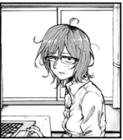 f:id:RF-zwei:20170922232747j:plain f:id:RF-zwei:20170922232747j:plain