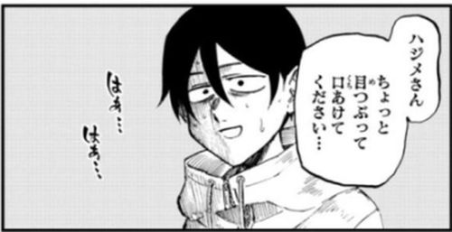 f:id:RF-zwei:20170922232817j:plain f:id:RF-zwei:20170922232817j:plain