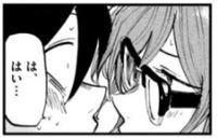 f:id:RF-zwei:20170922233002j:plain f:id:RF-zwei:20170922233002j:plain