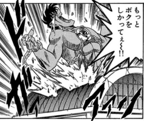 f:id:RF-zwei:20170922233144j:plain f:id:RF-zwei:20170922233144j:plain