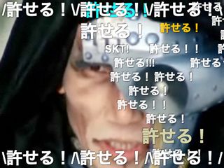 f:id:RF-zwei:20171013223403j:plain