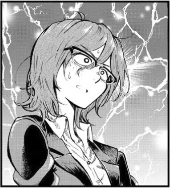 だがしかし ハジメちゃん 正解っ ｗｗ という第169かし感想 Risingforce Zwei