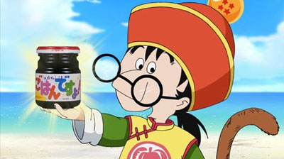 f:id:RF-zwei:20171226210457j:plain