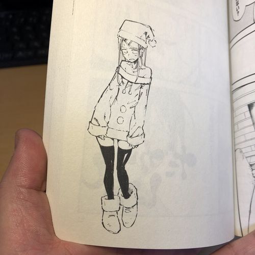 f:id:RF-zwei:20171226210534j:plain