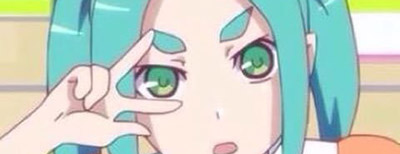 f:id:RF-zwei:20180111021416j:plain