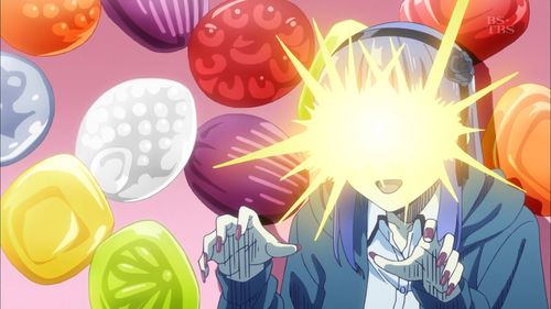 f:id:RF-zwei:20180123211858j:plain