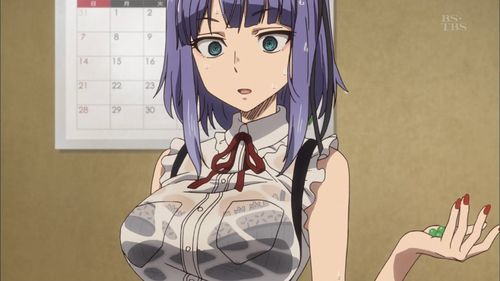 f:id:RF-zwei:20180123213800j:plain