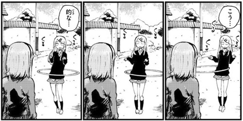 f:id:RF-zwei:20180124222954j:plain