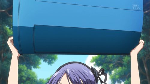 f:id:RF-zwei:20180128201220j:plain