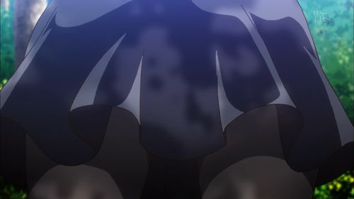 f:id:RF-zwei:20180128205749j:plain