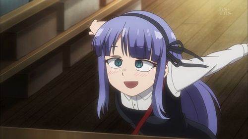f:id:RF-zwei:20180128214338j:plain