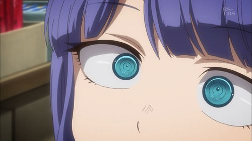 f:id:RF-zwei:20180128214507j:plain