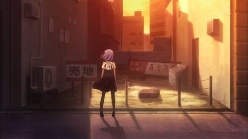 f:id:RF-zwei:20180128215008j:plain