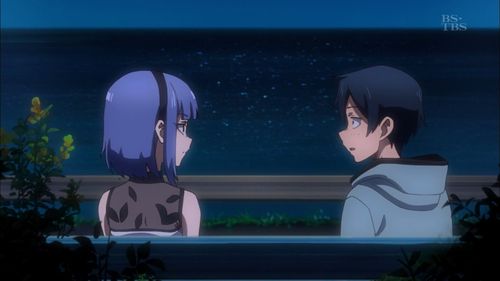 f:id:RF-zwei:20180204214738j:plain