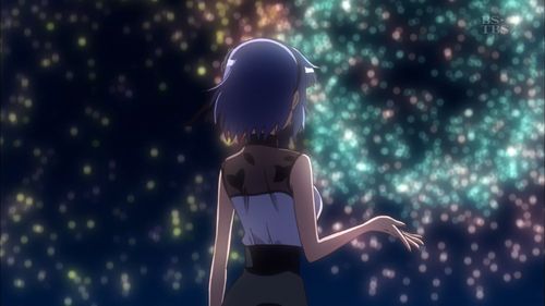 f:id:RF-zwei:20180204215242j:plain