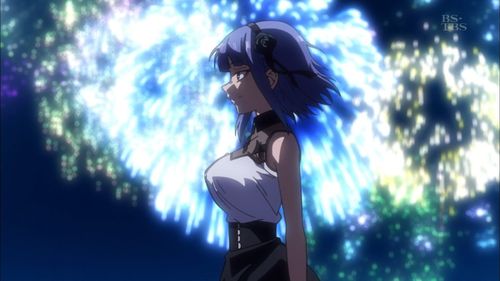 f:id:RF-zwei:20180204215256j:plain