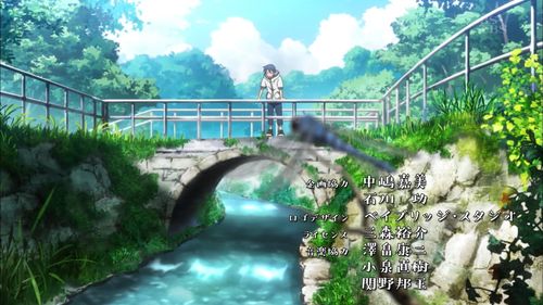 f:id:RF-zwei:20180204221435j:plain