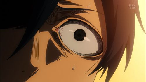 f:id:RF-zwei:20180219224335j:plain f:id:RF-zwei:20180219224335j:plain