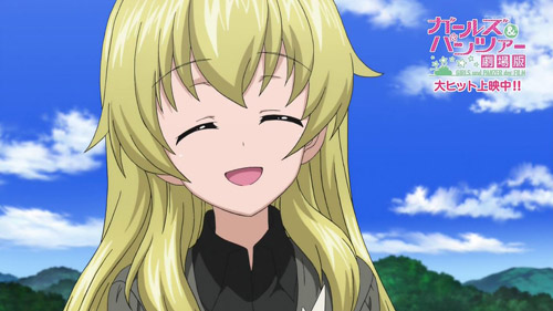 f:id:RF-zwei:20180219230325j:plain f:id:RF-zwei:20180219230325j:plain