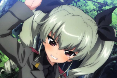 f:id:RF-zwei:20180219235450j:plain f:id:RF-zwei:20180219235450j:plain