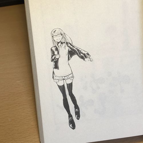 f:id:RF-zwei:20180220232738j:plain