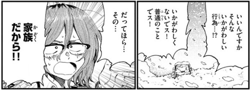 f:id:RF-zwei:20180221234857j:plain f:id:RF-zwei:20180221234857j:plain
