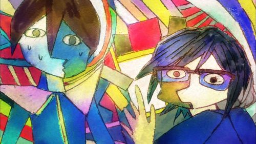 f:id:RF-zwei:20180226231446j:plain