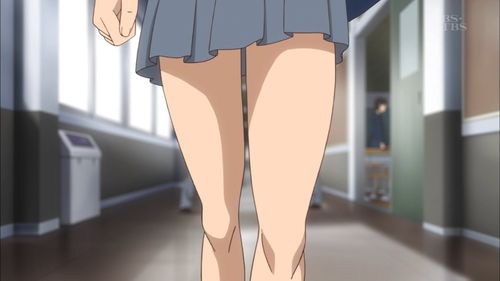 f:id:RF-zwei:20180305221319j:plain