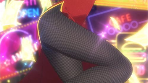 f:id:RF-zwei:20180305224813j:plain