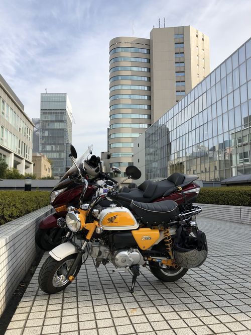 f:id:RF-zwei:20180310230707j:plain