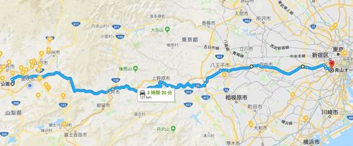 f:id:RF-zwei:20180310231333j:plain