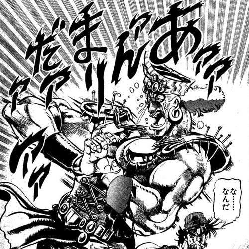 f:id:RF-zwei:20180311013210j:plain