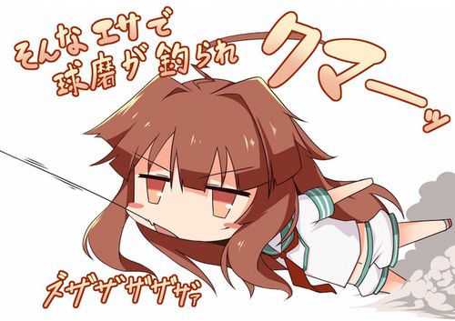 f:id:RF-zwei:20180314230446j:plain f:id:RF-zwei:20180314230446j:plain