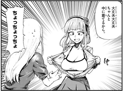 f:id:RF-zwei:20180316000247j:plain