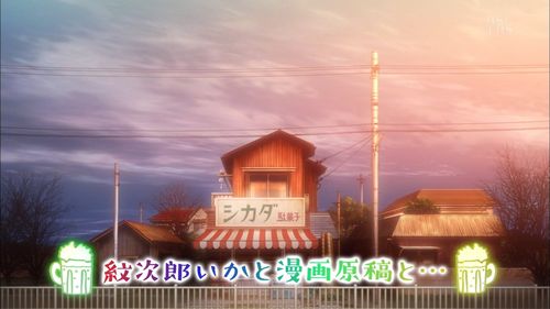 f:id:RF-zwei:20180320224314j:plain f:id:RF-zwei:20180320224314j:plain