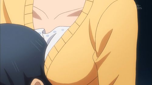 f:id:RF-zwei:20180320225709j:plain f:id:RF-zwei:20180320225709j:plain