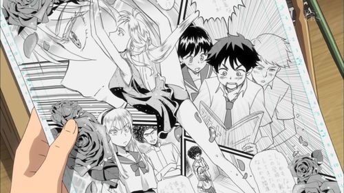 f:id:RF-zwei:20180325231325j:plain