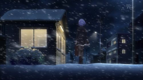 f:id:RF-zwei:20180325234035j:plain