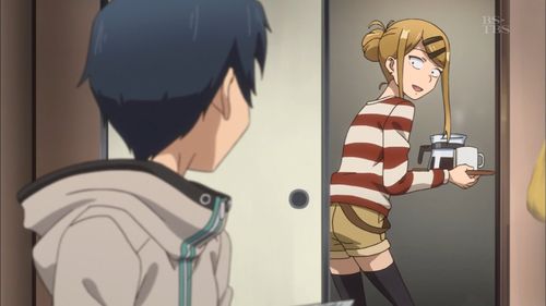 f:id:RF-zwei:20180325235843j:plain