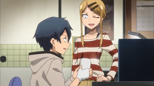 f:id:RF-zwei:20180326000013j:plain