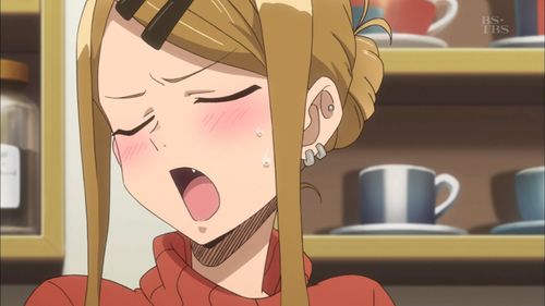 f:id:RF-zwei:20180326000130j:plain