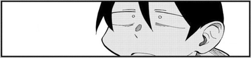 f:id:RF-zwei:20180401010251j:plain f:id:RF-zwei:20180401010251j:plain