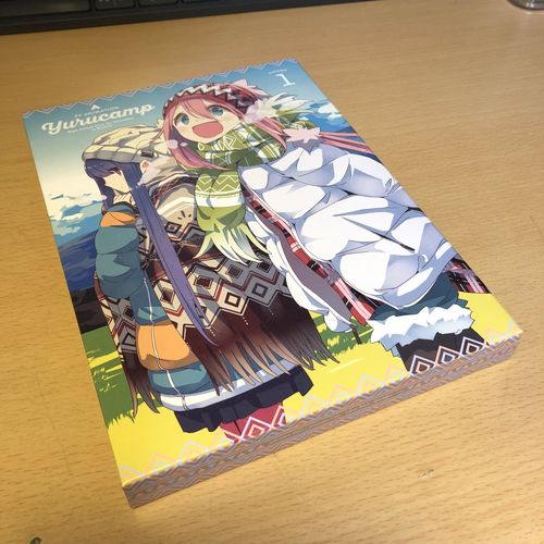 f:id:RF-zwei:20180429230417j:plain f:id:RF-zwei:20180429230417j:plain
