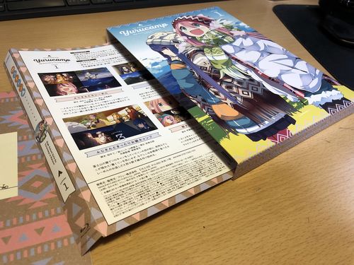 f:id:RF-zwei:20180429231527j:plain f:id:RF-zwei:20180429231527j:plain