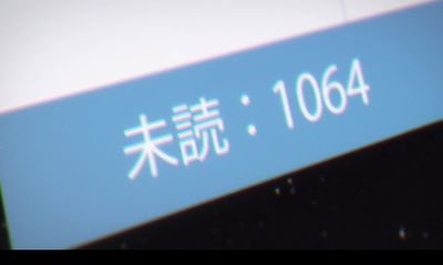 f:id:RF-zwei:20180509012249j:plain