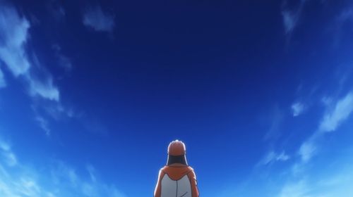 f:id:RF-zwei:20180509012925j:plain