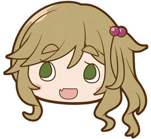 f:id:RF-zwei:20180517233104j:plain f:id:RF-zwei:20180517233104j:plain