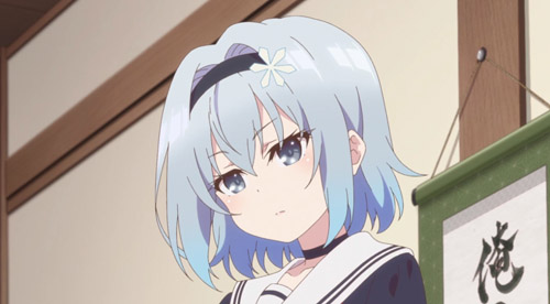 f:id:RF-zwei:20180518002025j:plain f:id:RF-zwei:20180518002025j:plain
