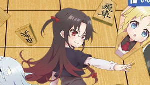f:id:RF-zwei:20180518002913j:plain f:id:RF-zwei:20180518002913j:plain