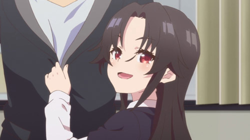 f:id:RF-zwei:20180518003137j:plain f:id:RF-zwei:20180518003137j:plain